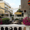 Отель Villa dei Fiori, фото 27