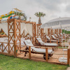 Отель Aydinbey Famous Resort - Ultra All Inclusive, фото 24