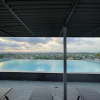 Отель Unique Homes by Lennox, фото 16
