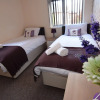 Отель Appleton Apartments, фото 26