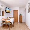 Отель Apartment Lo-mar, фото 7