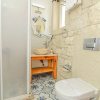 Отель Alacati Asmalı Konak Otel, фото 8