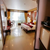 Отель NIDA Rooms Rachaphakinai 54 Sunday, фото 9