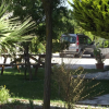 Отель Hamsilos Tatil Koyu & Apart Hotel, фото 20