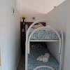 Отель Baby House, фото 1