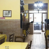 Отель Porto Rooms & Suite, фото 14