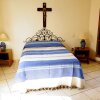 Отель Hostal Casona Nogueras, фото 23