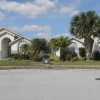 Отель New Orlando Villas, фото 6