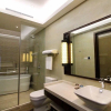 Отель Iccssi Villa Haitang Bay Sanya, фото 4