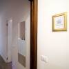 Отель aMarti Suites B&B, фото 5