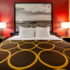 Отель Super 8 by Wyndham Sandusky, фото 3