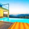 Отель Villa Soho Kalkan, фото 7