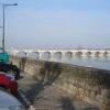 Отель Gîte Saumur, 3 pièces, 4 personnes - FR-1-622-17, фото 15
