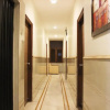 Отель Pals Inn, фото 13