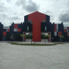 Отель Vita Love Hotel, фото 1