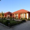 Отель Kigwedeni Villas, фото 15