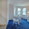 Отель Seacastles Resort, фото 13