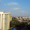 Отель Apartamento Grand Dolphin - Férias em Caldas Novas, фото 20