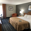 Отель Quality Inn Rochester South, фото 38