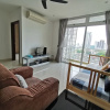 Отель HomeStay D'Esplanade - Sweet Home, фото 26