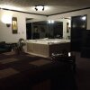 Отель Wildwood Inn Tropical Dome & Theme Suites, фото 27