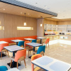 Отель Hanting Hotel Cangzhou Huanghua  Xinyu Building, фото 3