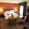 Отель Hampton Inn & Suites Jamestown, ND, фото 21