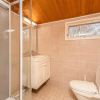 Отель Awesome Home in Vatne With 4 Bedrooms and Wifi, фото 11