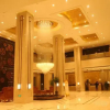 Отель Junan Gloria Plaza Hotel, фото 11