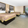 Отель Super 8 Mount Laurel, фото 19