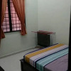 Отель Homestay Kuala Terengganu Pak Latif, фото 4