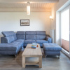 Отель Exclusively furnished 5-star holiday home near the beach., фото 11