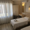 Отель Ege Soley Hotel, фото 4