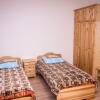 Гостиница Troitse-Sergiev Varnitskiy monastery - Hostel, фото 14