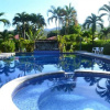 Отель La Villa Creole, фото 10