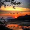 Отель On The Mekong Resort, фото 23