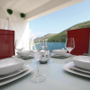 Отель Nice Home in Grebastica With Wifi and 2 Bedrooms, фото 12