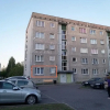 Отель Jūras 4 Apartament, фото 1