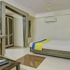 Отель Eesha Elite, фото 5