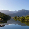 Отель Heartland Hotel Haast, фото 22