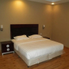 Отель Marahal kharj Aparthotel 1, фото 5