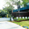 Отель Sanya Haitang Bay Chasing Haiting Pool Holiday House, фото 4