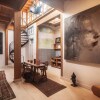 Отель Great Villa in Barranco by Wynwood House, фото 20