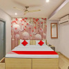 Отель OYO Flagship 806925 R Inn Palace, фото 11