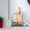 Отель Apartment2c - Highline, фото 9