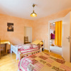 Отель Auberge de Margot, фото 6