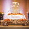 Отель Bridgewater Marriott, фото 14