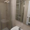 Отель Apartment With 4 Bedrooms In Lisboa, With Wonderful City View, Balcony And Wifi, фото 10