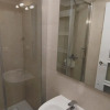 Отель Apartment with 4 Bedrooms in Lisboa, with Wonderful City View, Balcony And Wifi, фото 10