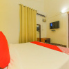 Отель OYO Flagship 15227 Calangute Resort Tio, фото 22
